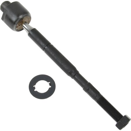 Op Parts Tie Rod End, 43951187 43951187